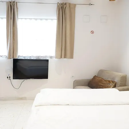 Holiday home Gardar Fox