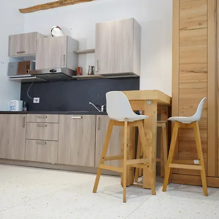 Gardar Fox Holiday home Bolzano