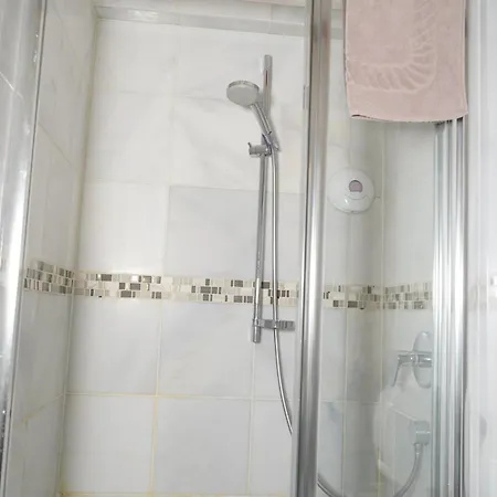 Gardar Fox Holiday home *