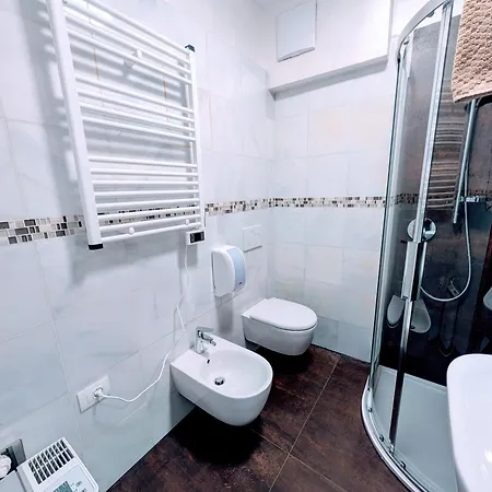 Gardar Fox Holiday home *