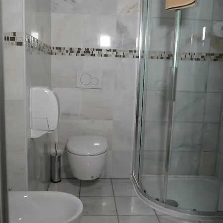 Gardar Fox Holiday home Bolzano