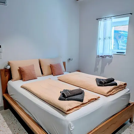Holiday home Gardar Fox Bolzano
